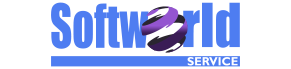 Softworld Logo